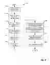 Fig. 08 - Systems, computer program products, and methods for generating custom web pages for mobile device