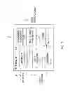 Fig. 02 - METHOD, SERVER AND TERMINAL FOR GENERATING A COMPOSITE VIEW FROM MULTIPLE CONTENT ITEMS