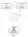 Fig. 02 - PROMOTING INTEROPERABILITY OF PRESENCE-BASED SYSTEMS THROUGH THE USE OF UBIQUITOUS ONLINE IDENTITIES