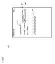 Fig. 07 - Method and apparatus for context-based grouping