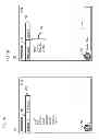Fig. 08 - Method and apparatus for context-based grouping