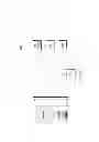 Fig. 02 - Transmittal of blocked message notification