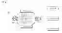 Fig. 01 - Method and system of creating a graylist for message transmission