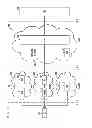 Fig. 02 - MANAGEMENT OF USER EQUIPMENT SECURITY STATUS FOR PUBLIC WARNING SYSTEM