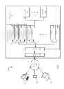 Fig. 02 - CACHED HASH TABLE FOR NETWORKING