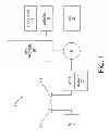 Fig. 02 - Providing information to a computing device based on known location and user information