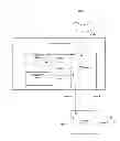 Fig. 01 - Secure personal content server