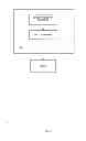 Fig. 06 - Secure personal content server