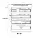 Fig. 04 - Virtual network services