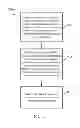 Fig. 28 - Virtual network services