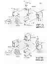 Fig. 02 - Systems and methods for server cluster application virtualization