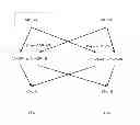 Fig. 01 - METHOD AND SYSTEM FOR DETERMINING IP BEARER OPTIMIZATION BASED ON VIRTUAL MEDIA GATEWAY
