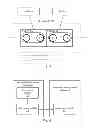 Fig. 03 - METHOD AND SYSTEM FOR DETERMINING IP BEARER OPTIMIZATION BASED ON VIRTUAL MEDIA GATEWAY