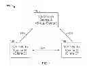 Fig. 02 - Systems and methods for establishing a Wi-Fi display (WFD) session