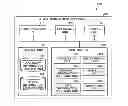 Fig. 01 - DEVICE MANAGEMENT APPARATUS, DEVICE MANAGEMENT SYSTEM, AND COMPUTER PROGRAM PRODUCT