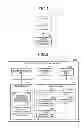 Fig. 02 - DEVICE MANAGEMENT APPARATUS, DEVICE MANAGEMENT SYSTEM, AND COMPUTER PROGRAM PRODUCT