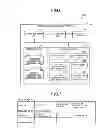 Fig. 05 - DEVICE MANAGEMENT APPARATUS, DEVICE MANAGEMENT SYSTEM, AND COMPUTER PROGRAM PRODUCT