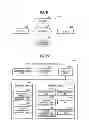 Fig. 08 - DEVICE MANAGEMENT APPARATUS, DEVICE MANAGEMENT SYSTEM, AND COMPUTER PROGRAM PRODUCT