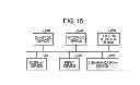 Fig. 12 - DEVICE MANAGEMENT APPARATUS, DEVICE MANAGEMENT SYSTEM, AND COMPUTER PROGRAM PRODUCT