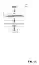 Fig. 06 - Assignment of control of peripherals of a computing device