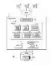 Fig. 02 - Demoting tracks from a first cache to a second cache by using an occupancy of valid tracks in strides in the second cache to consolidate strides in the second cache
