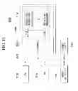 Fig. 12 - MEMORY SYSTEM USING A STORAGE HAVING FIRMWARE WITH A PLURALITY OF FEATURES