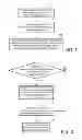 Fig. 02 - FILE PROGRAMMING METHOD AND ASSOCIATED DEVICE FOR NAND FLASH