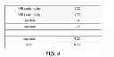 Fig. 04 - FILE PROGRAMMING METHOD AND ASSOCIATED DEVICE FOR NAND FLASH