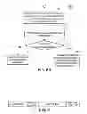 Fig. 06 - FILE PROGRAMMING METHOD AND ASSOCIATED DEVICE FOR NAND FLASH