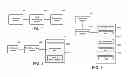 Fig. 07 - FILE PROGRAMMING METHOD AND ASSOCIATED DEVICE FOR NAND FLASH