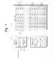 Fig. 09 - Non-volatile memory devices using a mapping manager