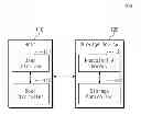 Fig. 01 - MEMORY SYSTEM AND MOBILE DEVICE INCLUDING HOST AND FLASH MEMORY-BASED STORAGE DEVICE