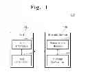 Fig. 02 - MEMORY SYSTEM AND MOBILE DEVICE INCLUDING HOST AND FLASH MEMORY-BASED STORAGE DEVICE