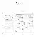 Fig. 04 - MEMORY SYSTEM AND MOBILE DEVICE INCLUDING HOST AND FLASH MEMORY-BASED STORAGE DEVICE