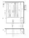 Fig. 08 - MEMORY SYSTEM AND MOBILE DEVICE INCLUDING HOST AND FLASH MEMORY-BASED STORAGE DEVICE