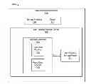 Fig. 01 - Systems and methods for cache and storage device coordination
