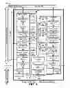 Fig. 04 - Systems and methods for cache and storage device coordination