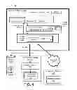 Fig. 05 - Systems and methods for cache and storage device coordination