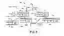 Fig. 06 - Systems and methods for cache and storage device coordination