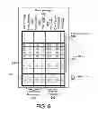 Fig. 07 - Systems and methods for cache and storage device coordination