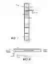 Fig. 08 - Systems and methods for cache and storage device coordination