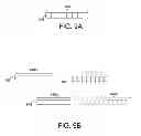 Fig. 09 - Systems and methods for cache and storage device coordination