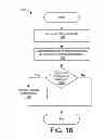 Fig. 19 - Systems and methods for cache and storage device coordination