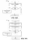 Fig. 20 - Systems and methods for cache and storage device coordination