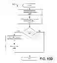 Fig. 22 - Systems and methods for cache and storage device coordination