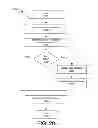 Fig. 23 - Systems and methods for cache and storage device coordination