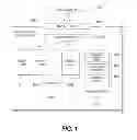 Fig. 02 - Semiconductor memory system having a snapshot function