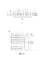 Fig. 02 - MEMORY CONTROLLER AND A METHOD THEREOF