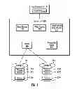 Fig. 02 - Caching source blocks of data for target blocks of data