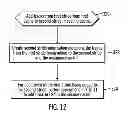 Fig. 08 - Demoting partial tracks from a first cache to a second cache